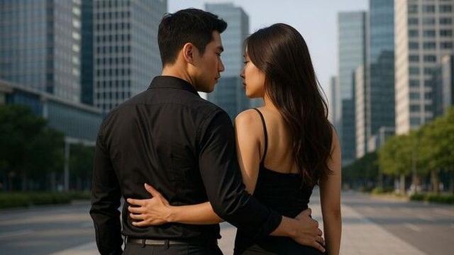 아내 불륜 알게 된 뒤…내연남 측 집단공격 받아 숨진 남편