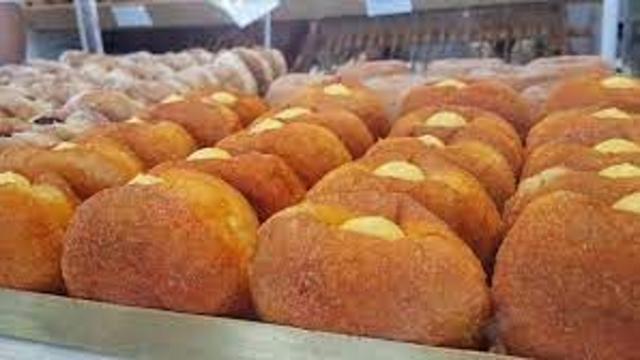 한도 초과라 빵 한개도 못 산다.