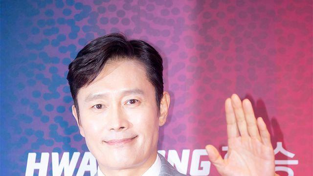 영화 ‘장손’, 제34회 부일영화상 최우수작품상 영예… 이병헌·김고은 주연상