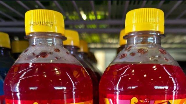 한국인의 99.9%가 모르는 사실