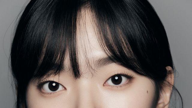 '지우러 가는 길' 심수빈 