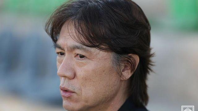 [오피셜] 한국 피파랭킹 23위 유지! 홍명보호 북중미 월드컵 ‘초대박’ 2포트 보인다