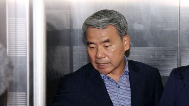 해병특검, '이종섭 호주대사' 관련 이노공·조태열 내주 소환(종합)