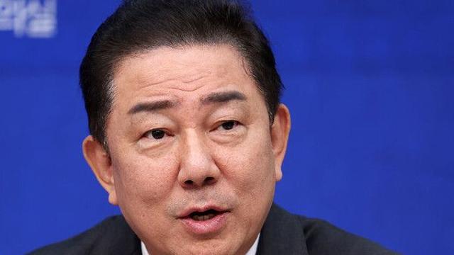 경찰, '김병기 아들 편입 의혹' 고발인 24일 조사