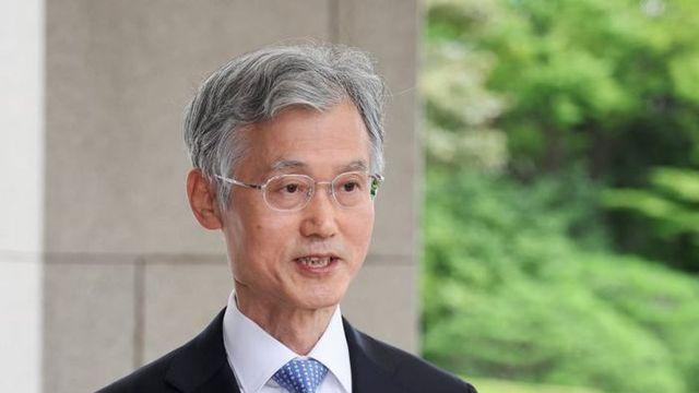 [속보] 국힘 