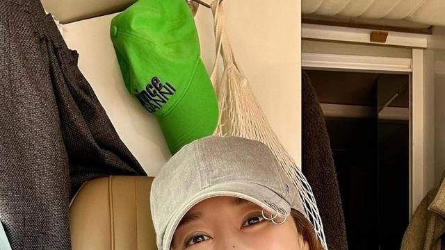 ‘암투병’ 민지영, 안타까운 소식 전했다 “고통스럽게 아파”