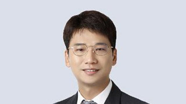대법 중도상환수수료 판결, 금융권 규제 변화 촉발할까