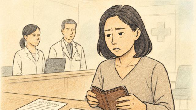 “10회 끊었는데 환불 0원?”…선납진료 소비자 분쟁 매년 늘어