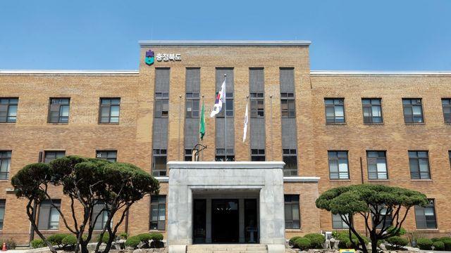 충북도 내년 생활임금 시간당 1만2천177원…3.2% 올라