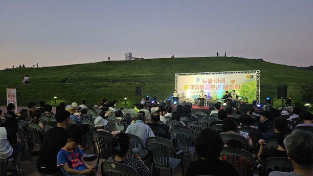 김해시, 국가유산청 공모 선정…세계유산 활용 3개 사업 추진