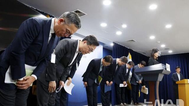 '297만명 탈탈' 롯데카드, 제재 수위는…역대급 과징금·영업정지 유력
