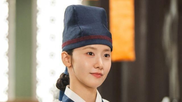 임윤아 리더십 통했다, 수라간 팀워크 넷 (폭군의 셰프)