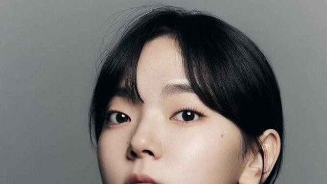 ['30회 부산국제영화제' 인터뷰] '지우러 가는 길' 심수빈 
