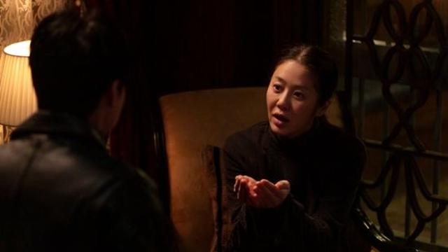 '사마귀', 더 충격적이고 강력해진다…관전 포인트 #4
