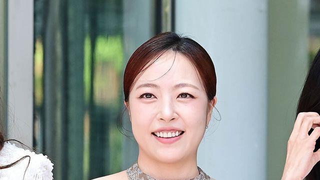 심은진, 6차 시험관 중 '복면가왕' 출연?…김구라 추리·박수갈채 터졌다