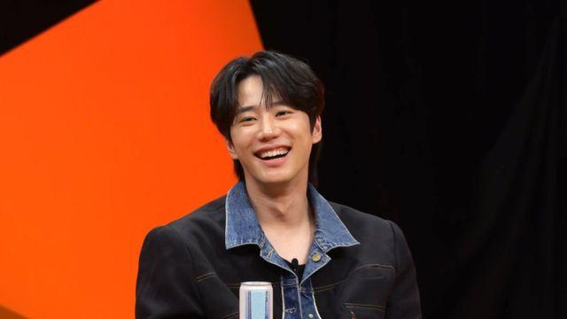 이준영, 아이유 때문에 전 국민에게 뭇매… “연애 안 해봤는데” (‘미우새’)