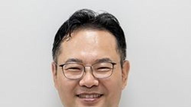 인공지능 활용한 흉부 X-ray로 골다공증 위험 예측…비용과 접근성 겸비