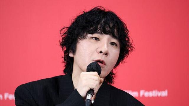 또 설경구 손잡은 변성현 