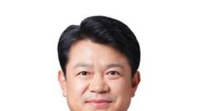 쿵쿵쿵 층간소음 … 복기왕 , 주택법 개정으로 해결나선다