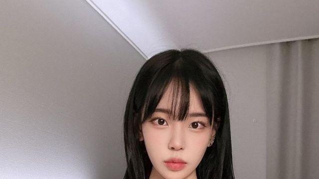 다 주고 가버린 기룡이