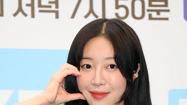 쯔양, '고정 예능' 피했던 이유 밝혔다…