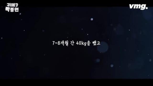 비상비상 제로칼로리 실험결과 충격