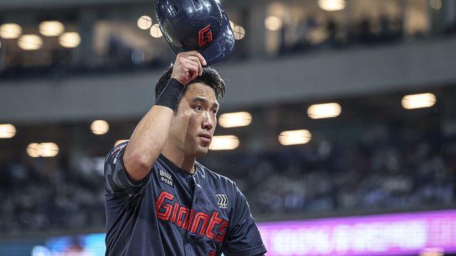 5위 싸움도 끝까지 간다…롯데, 장단 23안타 앞세워 NC 18-2로 격파 ‘공동 5위’
