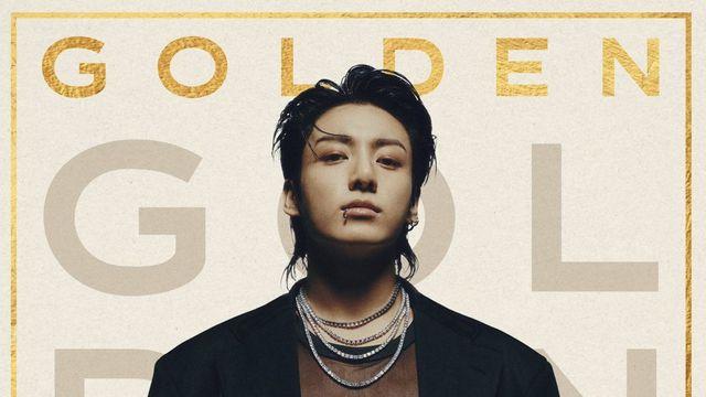 방탄소년단 정국 목소리, 지구 인구보다 많이 들렸다