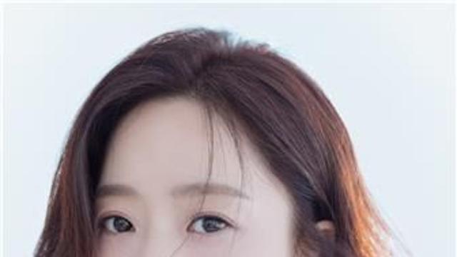 '여왕의 집' 함은정 