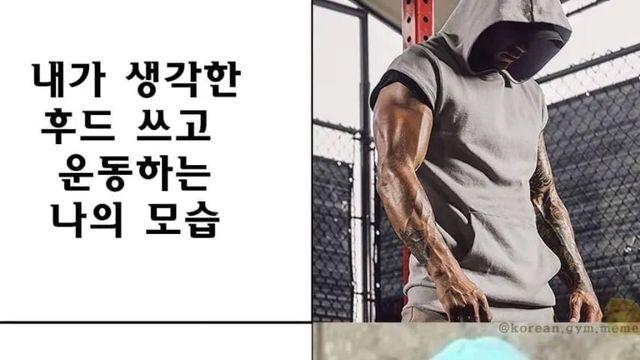 이상과 현실