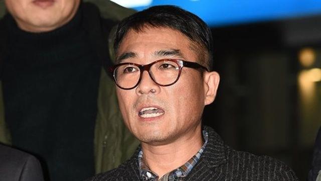 김건모, 성폭행 무혐의→6년 잠적 후 복귀…목격담 보니 