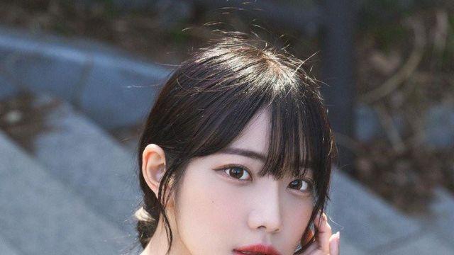 낙하산인사인데 공수부대는 아니고 보급낙하산쯤은 된다는 사장 조카 썰
