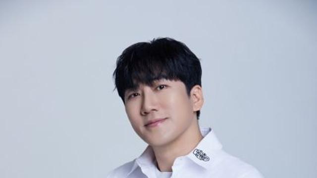 개그맨 이상훈, '로또 6/45' 황금손 출연 