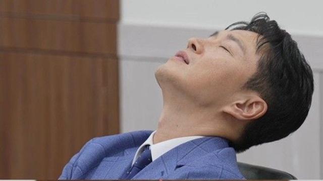 '이혼숙려캠프' 15기 두 번째 부부, 폭언·폭력성 충격...무슨 사연?
