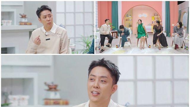 ‘돌싱글즈7’ 은지원 “난 ‘에겐남’ 아니고 ‘애견남’.. 강한 女에게 끌려”