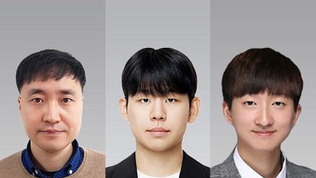 서강대, 배터리 폐액서 구리 이온만 회수하는 고분자 흡착제 개발
