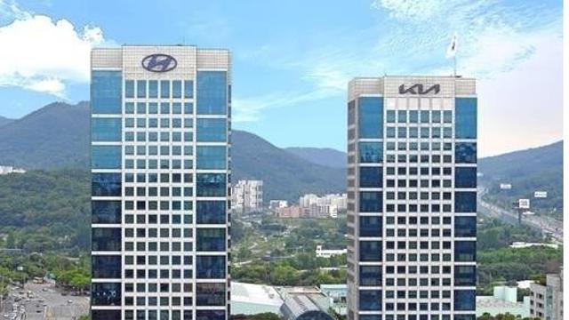 현대차, 5년간 77조 투자해 친환경차 시장 선도