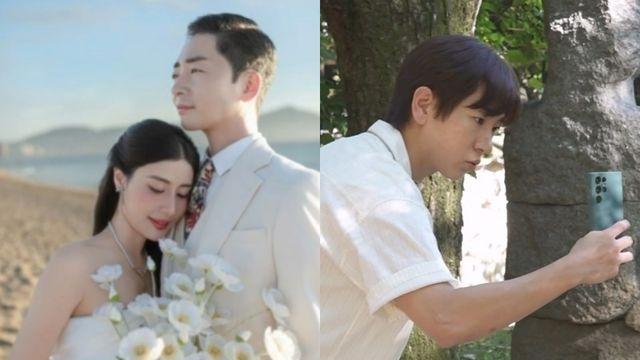 이주승, 미모의 '베트남 형수님' 위한 풀코스…새식구 맞이 나들이 (나혼산)