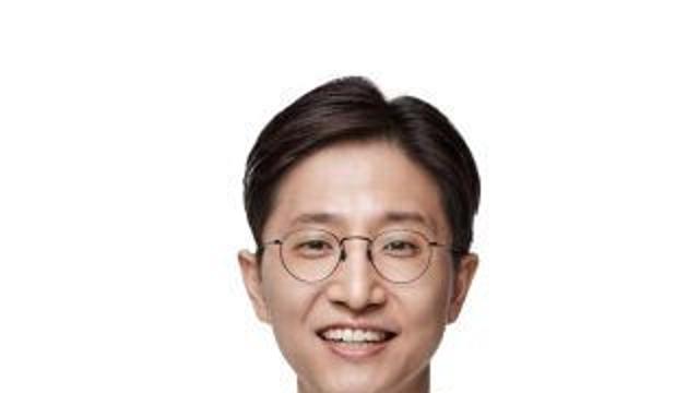 [전문의 칼럼]치매는 충분히 관리 가능한 질환이다