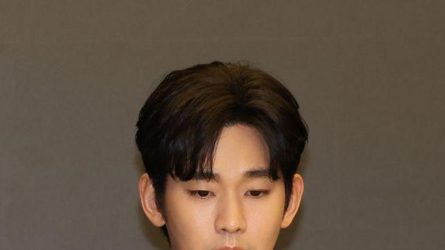 김소현 소속사, 정산금 의혹 반박…“회계상 아무런 문제 없어” [전문]