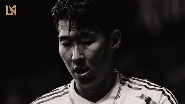 손흥민 MLS 첫 해트트릭→BBC도 주목했다! “LAFC 이적 후 6경기 5골 기록했어”