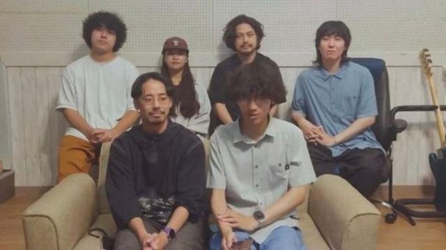 故 김광석 명곡 리메이크인 줄… 日 밴드 표절 의혹 부인