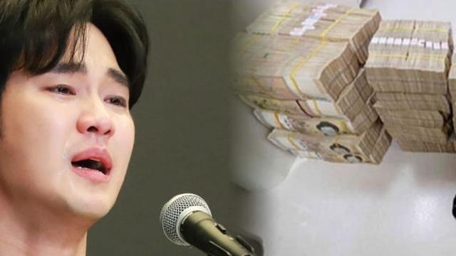 “6억만 받고 끝?” 김수현 소속사, 이번엔 ‘수익 증발’ 논란…5년 간 정산 어디로 갔나(+정산금 논란, 골드메달리스트, 가족경영, 사생활 구설)
