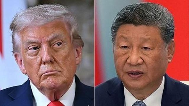 美中정상, 10월말 경주 APEC서 대좌…트럼프 