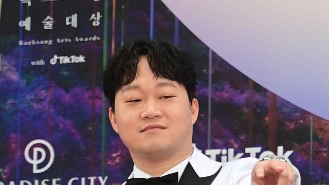 피식대학 정재형 결혼 “예비신부, 소중하고 특별한 인연” [전문]