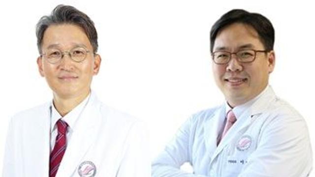 세계 첫 ‘봉합 불가능한 회전근개 파열’ 수술법 따라 치료 효과·합병증 위험 차이 확인