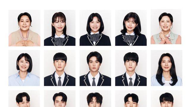 뮤지컬 아몬드, 3년 만에 귀환…오늘 개막