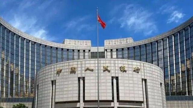 [올댓차이나] 7월 中 미국채 보유액 7307억＄·257억＄↓…