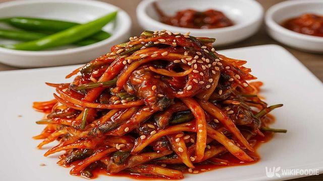 '생생정보' 오늘 방송, 멸치쌈밥 갈치요리 맛집 위치