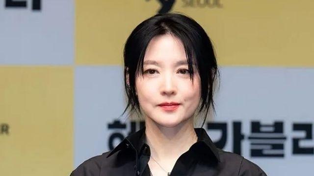 이영애, 엄마 닮은 ‘중학생 딸’ 오디션 보는 중… “아이돌이 꿈” (‘컬투쇼’)